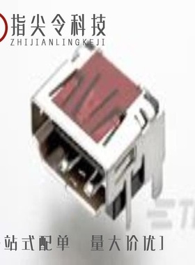 5-1903720-1/5-1903015-5/5-1904014-1