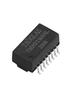 TM2012A/TM15P06D/TM18N06S