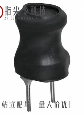 RL822-561K-RC/RL822-102K-RC/RL822-2R2K-RC