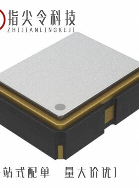 CA25C2404GLT/CA25C2603HLT/CA25C1204GLT