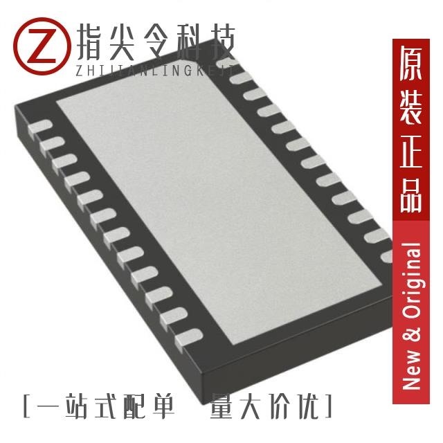 LTC2508IDKD-32#TRPBF LTC2512CDKD-24#PBF LTC2512CDKD-24#TRPBF