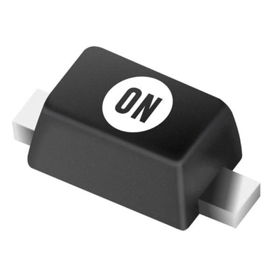 MM5Z5V6T1/MM5Z5V6T1G/MM5Z5V6