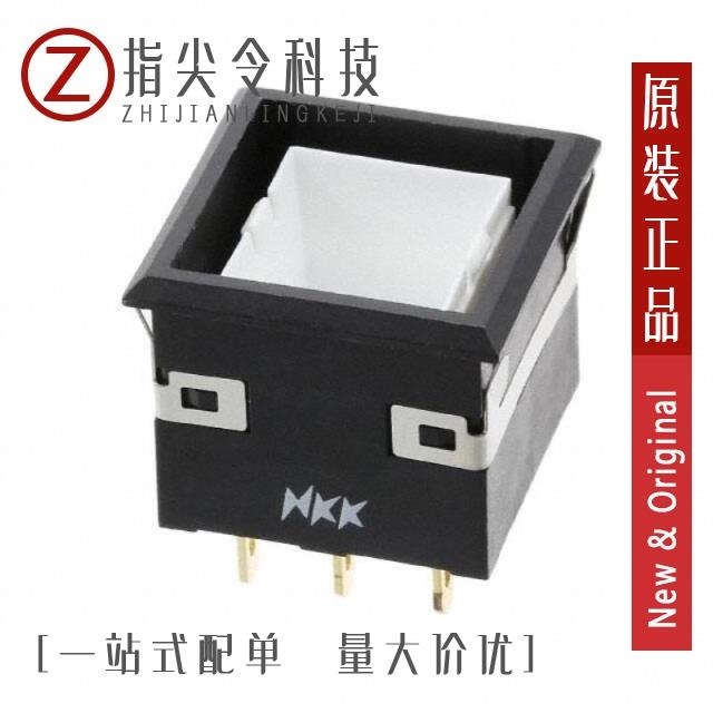 UB226KKG015F-3JB UB226KKG015F UB226KKG016CF