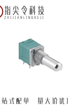 RK097111T065/RK0971310E0K-211399/RK0971310E0Z