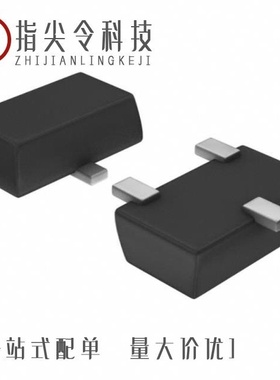 SSM3K335R-VB/SSM6N44FU-VB/SSM3K03FE-VB