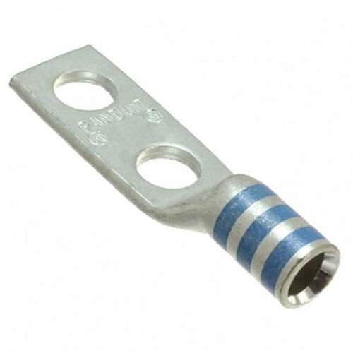 LCDX3/0-14A-X/LCDX350-12F-6/LCDX300-38D-6