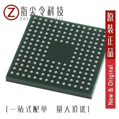 LPC3130FET180,551/LPC3143FET180,551/LPC3141FET180,551