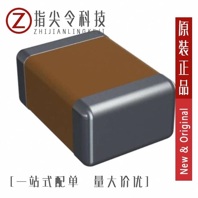 1812PC474KAT2A 1812PS-104KLC 1812PC474KAT1A