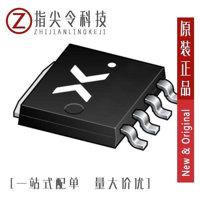 PSMN4R2-80YSE PSMN4R2-80YSEX PSMN4R3-100PS127