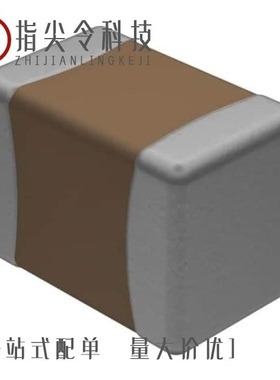 VJ0805Y104KXXCW1BC/VJ0805A1R5BXAPW1BC/VJ0805Y104KFAAT