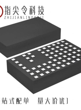 LTM4650AEV#PBF/LTM4606EY#PBF/LTM4616EV#PBF