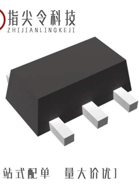 R1154L045B-TR/R1154H048B-T1-FE/R1154H050B-T1-FE