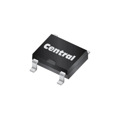 CBRLDSH2-100 TR13 PBFREE 品牌