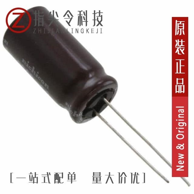 UPM1J271MHD1TO UPM1J271MHD6TN UPM1J330MED