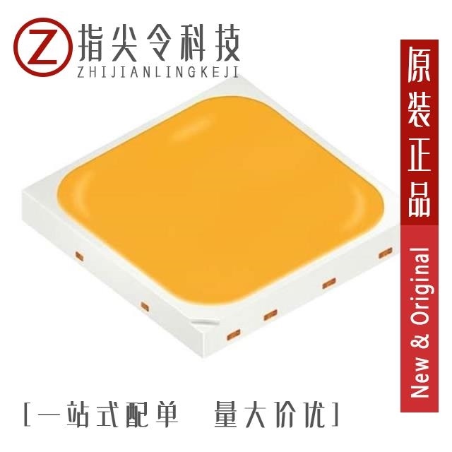 GW P9LR31.PM-PRPS-XX51-1/GW P9LR31.PM-PRPS-XX52-1-150-R18