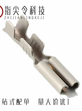 1217107-1/1217102-1/1217156-1