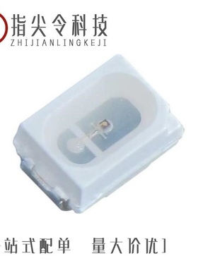 AA3021LSESK/J4-TR/AA3021SESK/J3-TR/AA3022EC-4.5SF