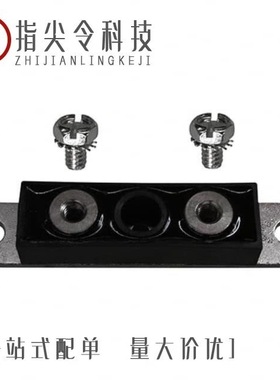 203CNQ100/206CMQ200/203DMQ100