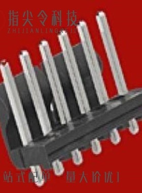 171813-3003/171814-3002/171814-1004