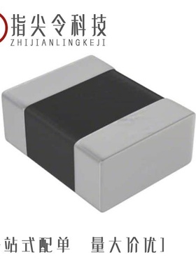 CPFE1000F48/CPFE1000FI28/CPL2510T1R5M