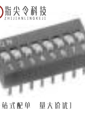 NDS02V/NDS03V/NDS04V