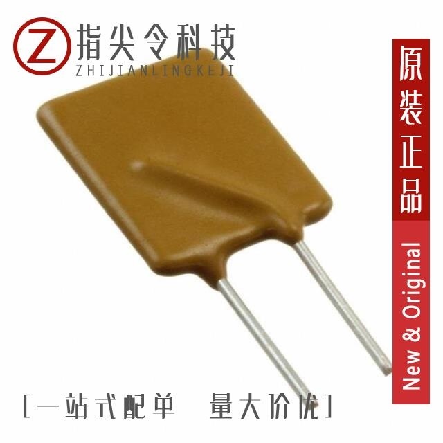 0ZRP0375FF1A 0ZRP0250FF1A 0ZRP0300FF1A