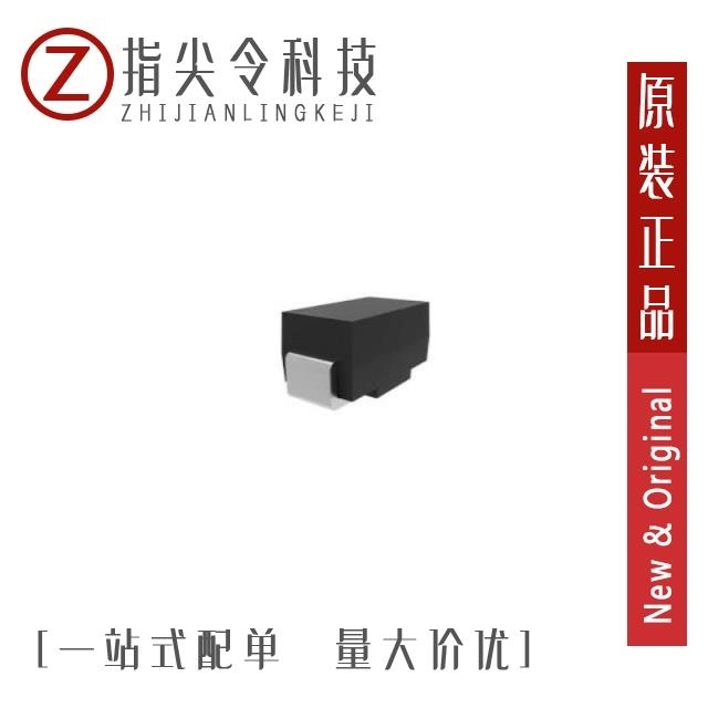 SK34ATR SK34AQ-LTP SK34AL-TPS02