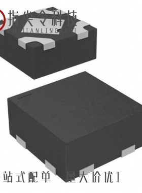 MIC95410YFL-T5/MIC94093YC6-TR/MIC95410YFL-TR