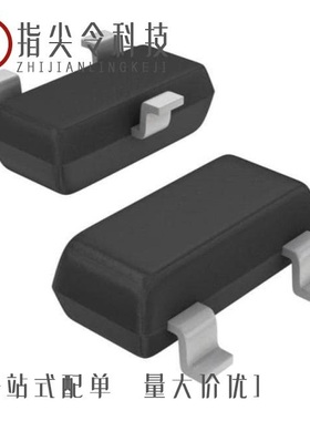 SZSMS05T1G/SZSL24T1G/SZSM05T1G