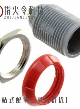 PLB1G220008/PLB1G020009/PLB1G120014