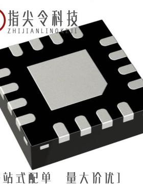 HMC1048ALC3B/HMC1095LP4ETR/HMC1065LP4E