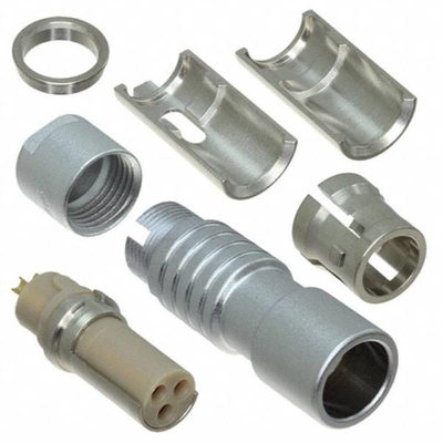 K11F1C-P03LPH0-5000/K11F1C-P03LPH0-4500/K11K0C-P03LPH0-5500