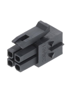 2063960001/206460-0022/206461-2400