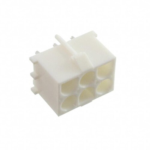 DME-06-S-P-SQ-V0/DME-04-S-S/DME-03-S-S-V0