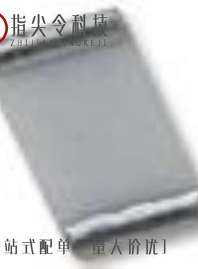 3540120RJT/35402K2JT/35401R0JT