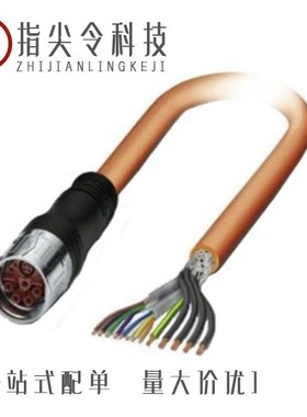 MG622232/MG622406/MG622256