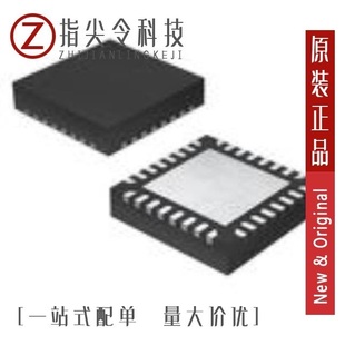 XR16M770IL24 XR16M752IL32 XR16M752IM48TR