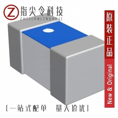 LQP03TN2N0B02D LQP03TN27NJ02D LQP03TN2N0BZ2D