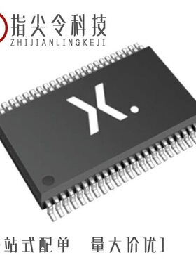 74LVC2245AD,112/74LVC16244ADGV-Q1J/74LVC1G80GV-Q100,1