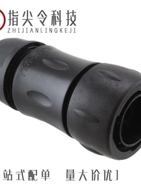 UTS6JC18LCN/UTS6JC14E19P/UTS6JC147SSCR