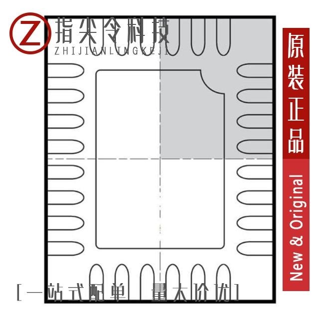 LTC3850EUFD#PBF LTC3850EUFD#TRPBF LTC3850EUF#TRPBF