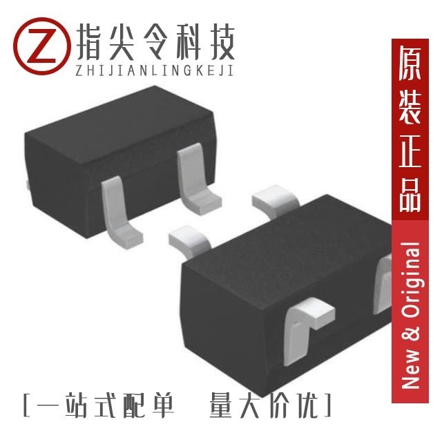 XC6119N19ANR-G XC6119N20A7R-G XC6119N17ANR-G