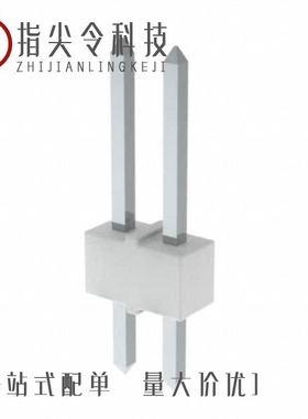 0022032021/0022052081/0022057155