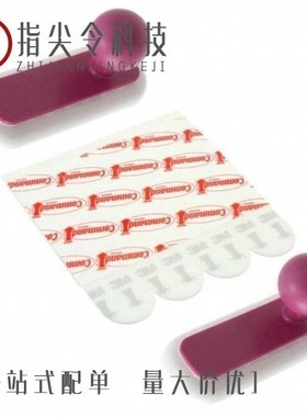 1708491/1708404/1708514