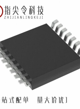 TMV 0505DEN/TMV 0515DEN/TMV 0515EN