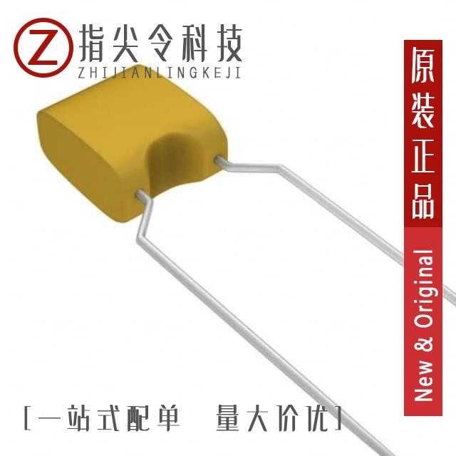 K120J15C0GH53L2 K120J15C0GH53H5 K120J15C0GF5UH5