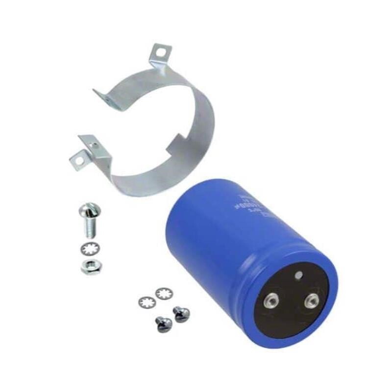 E36D101LPC243UDA5M/E36D101LPN222TA54M/E36D101LPN223TDB7M