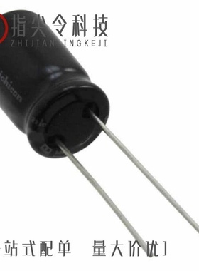 UVP1A331MPD/UVP1C220MDD1TD/UVP1C331MPD