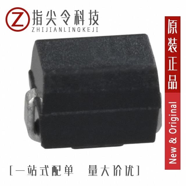 PM1812-1R0J PM1812-151J-RC PM1812-180J-RC