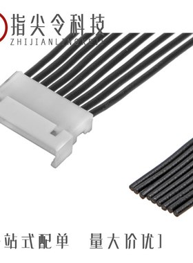 GAG10K3976A1/GAG10K3976B1/GAG22K7MCD419